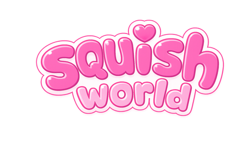 Squish World